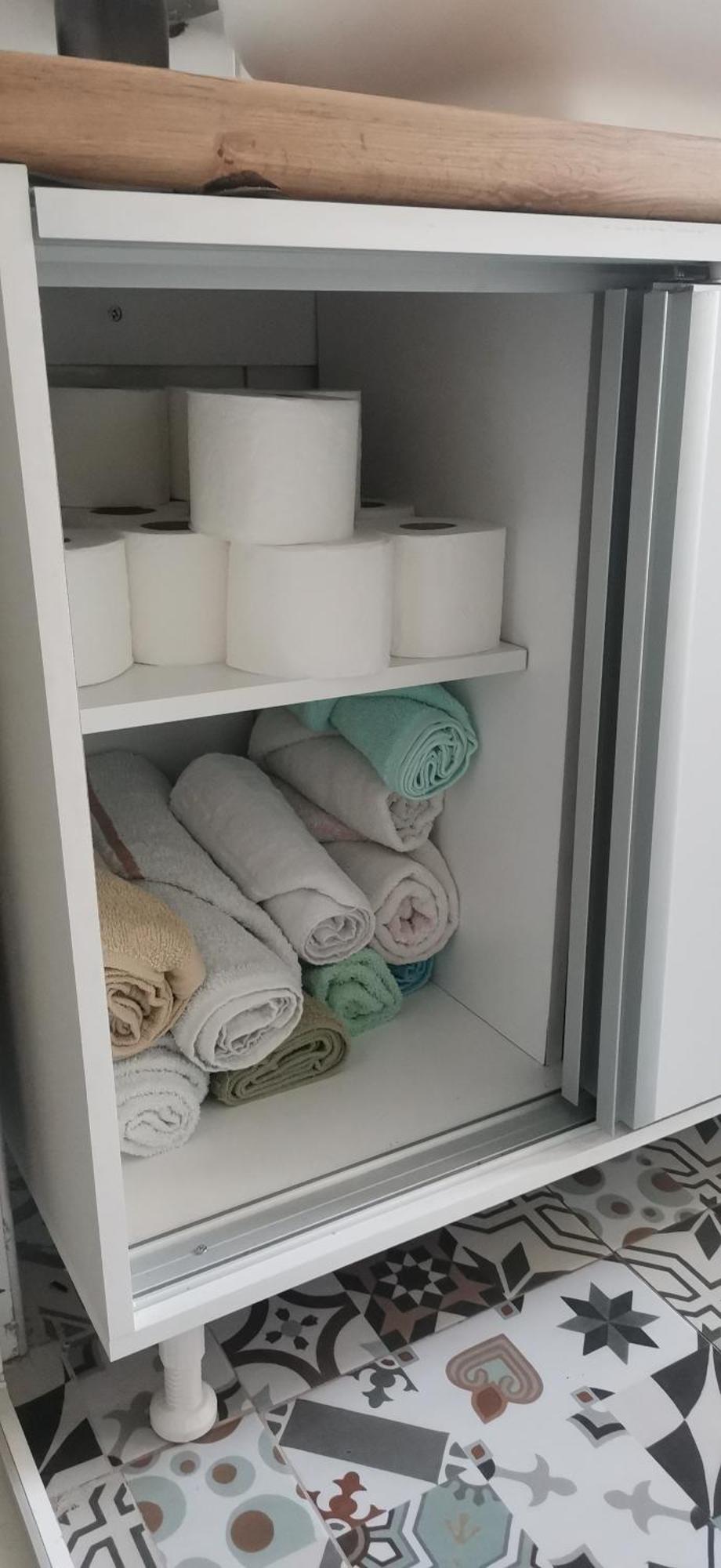 Apartman Centar سكوبجي المظهر الخارجي الصورة