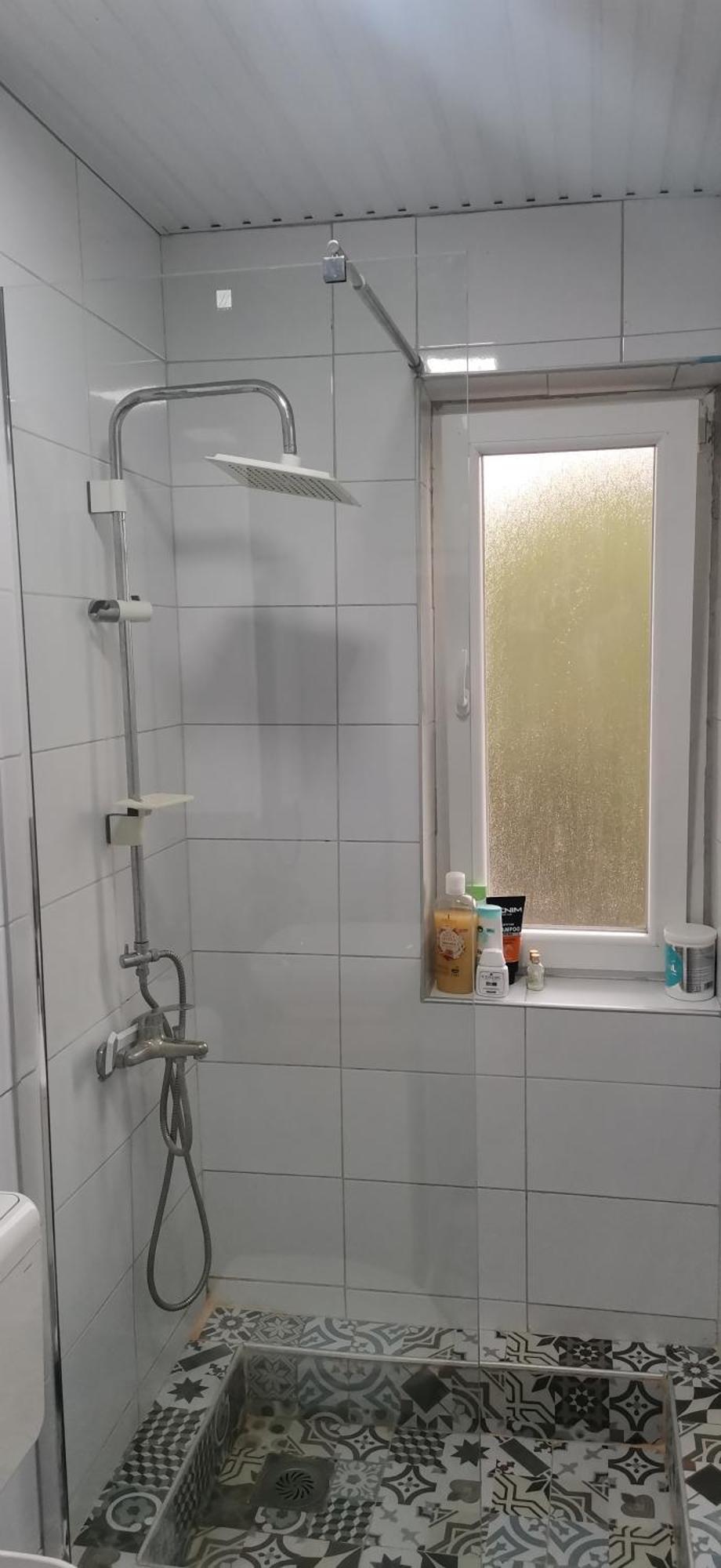 Apartman Centar سكوبجي المظهر الخارجي الصورة
